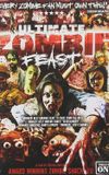 Ultimate Zombie Feast