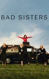 Bad Sisters