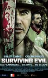 Surviving Evil