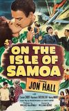 On the Isle of Samoa