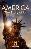 America: The Story of Us