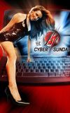 WWE Cyber Sunday 2006