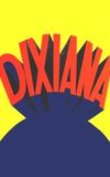 Dixiana