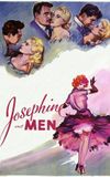 Josephine and Men