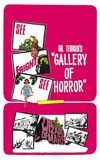 Gallery of Horror