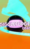 Gigglefudge USA!