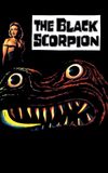 The Black Scorpion