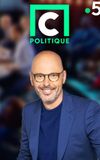 C Politique