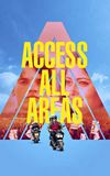 Access All Areas