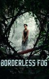 Borderless Fog