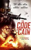 The Code of Cain