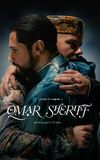 Omar Sheriff