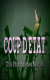 Coup D'etat: The Philippines Revolt