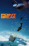 Point Break