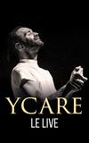 Ycare, le live