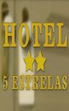 Hotel Cinco Estrelas