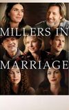 Millers in Marriage