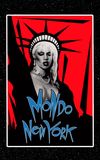 Mondo New York