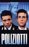 Poliziotti