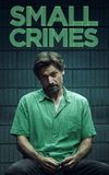 Small Crimes