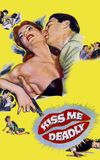 Kiss Me Deadly