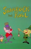 Shamrock and Roll