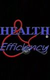 Health and Efficiency