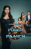 Power of Paanch