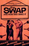 The Swap and How They Make It