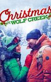 Christmas in Wolf Creek