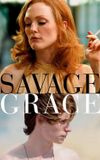 Savage Grace