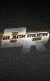 Black Rider