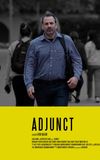 Adjunct