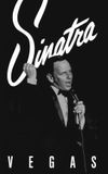 Frank Sinatra: Live at Caesar's Palace