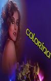 Colorina