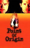 Point of Origin