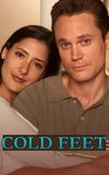 Cold Feet