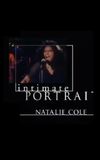 Intimate Portrait: Natalie Cole