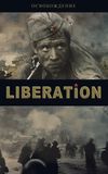 Liberation: The Break Through