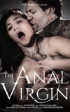 The Anal Virgin