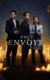 The Envoys