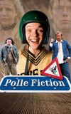 Polle Fiction