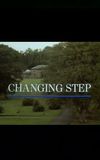 Changing Step