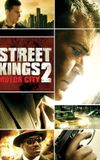 Street Kings 2: Motor City