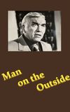 Man on the Outside