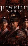 Joseon Exorcist