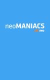 Neomaniacs