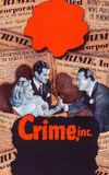 Crime, Inc.