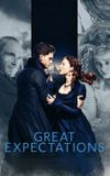 Great Expectations