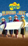 The Wiggles : Surfer Jeff